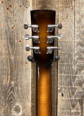 Dobro Model-75 Lily of the Valley【As-Is】_8