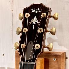 Taylor 【現物動画あり】914ce V-Class 【2023年製USED】【ローズウッドが特に上質な個体】_7