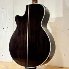 Takamine PTU141C N #63030260【無金利分割OK】【Dr.Sound】_3