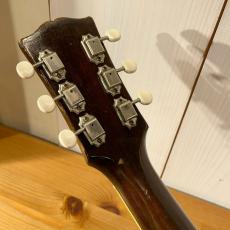 Gibson 1952年製  L-50   【無金利分割OK】【送料込み】_9