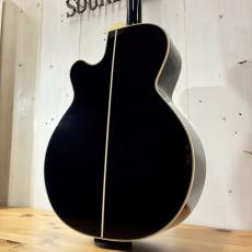 Takamine DMP552C DBS #63110260 【Dr.Sound】_3