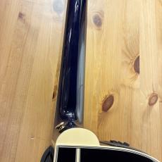 Takamine DMP552C DBS #63110260 【Dr.Sound】_10