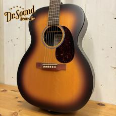 Martin 000-X2E Brazilian Burst Special #3095896 【エレアコ】【Dr.Sound】