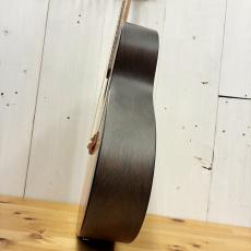 Martin 000-X2E Brazilian Burst Special #3095896 【エレアコ】【Dr.Sound】_5