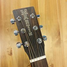 Martin 000-X2E Brazilian Burst Special #3095896 【エレアコ】【Dr.Sound】_7