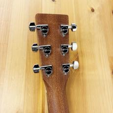 Martin 000-X2E Brazilian Burst Special #3095896 【エレアコ】【Dr.Sound】_9