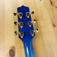 Takamine TSP178AC SBB #62120697【無金利分割OK】【Dr.Sound】_7