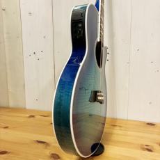 Takamine TSP178AC SBB #62120697【無金利分割OK】【Dr.Sound】_9
