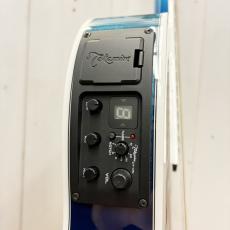 Takamine TSP178AC SBB #62120697【無金利分割OK】【Dr.Sound】_11