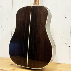Takamine DMP251-DC #62110284 【ちょい傷特価】【無金利分割OK】【Dr.Sound】_3