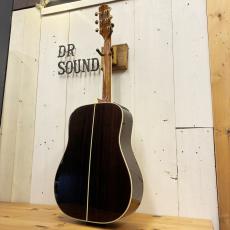 Takamine DMP251-DC #62110284 【ちょい傷特価】【無金利分割OK】【Dr.Sound】_4