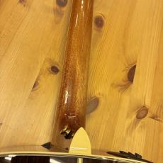 Takamine DMP251-DC #62110284 【ちょい傷特価】【無金利分割OK】【Dr.Sound】_10