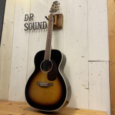 Takamine PTU741 TBS #63020337【無金利分割OK】【Dr.Sound】_2