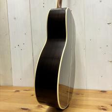 Takamine PTU741 TBS #63020337【無金利分割OK】【Dr.Sound】_6