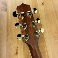 Takamine PTU741 TBS #63020337【無金利分割OK】【Dr.Sound】_9