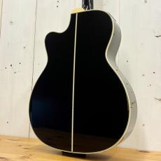 Takamine FPT752C BL #64020013【無金利分割OK】【Dr.Sound】_3