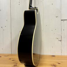 Takamine FPT752C BL #64020013【無金利分割OK】【Dr.Sound】_6