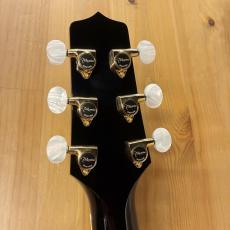 Takamine FPT752C BL #64020013【無金利分割OK】【Dr.Sound】_9