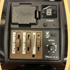 Takamine FPT752C BL #64020013【無金利分割OK】【Dr.Sound】_11