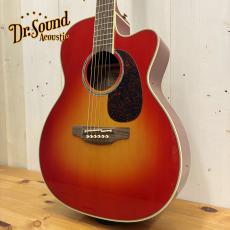Takamine FPT752C CYS #63070297【無金利分割OK】【Dr.Sound】