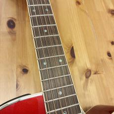 Takamine FPT752C CYS #63070297【無金利分割OK】【Dr.Sound】_8