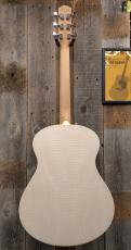 Ibanez AAM370E 【エレアコ】_4