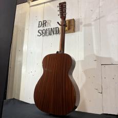 Headway HF-180 Custom #F00031 2020年製 【USED】【Dr.Sound】_4