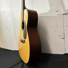 Headway HF-180 Custom #F00031 2020年製 【USED】【Dr.Sound】_6