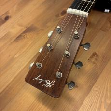 Headway HF-180 Custom #F00031 2020年製 【USED】【Dr.Sound】_7