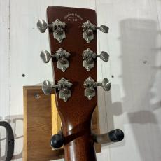Headway HF-180 Custom #F00031 2020年製 【USED】【Dr.Sound】_9