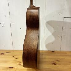 Martin 000-15M #3048630【無金利分割OK】【Dr.Sound】_6