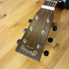 Martin 000-15M #3048630【無金利分割OK】【Dr.Sound】_7