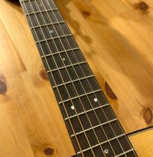 Martin D-18   ♯3031967 【無金利分割OK】【送料込み】_6