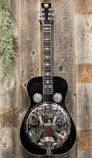 Dobro Model-27 Deluxe Ca.1999_2