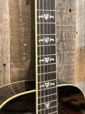 Dobro Model-27 Deluxe Ca.1999_4