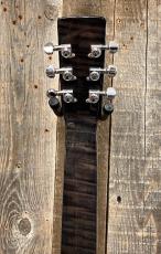 Dobro Model-27 Deluxe Ca.1999_8