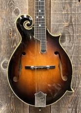 Kentucky KM-1000_3