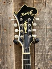 Kentucky KM-1000_5