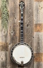 Gibson Earl Scruggs Standard 2002_2