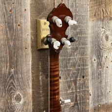 Gibson Earl Scruggs Standard 2002_8