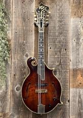 BlueBell EM-12 Ca.1979_2