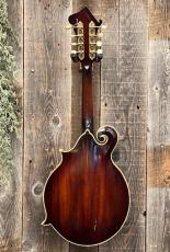 BlueBell EM-12 Ca.1979_7