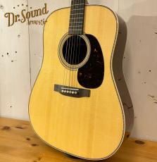Martin Super HD-28 ♯3013348 【無金利分割OK】【送料込み】