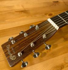 Martin Super HD-28 ♯3013348 【無金利分割OK】【送料込み】_6