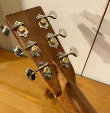 Martin Super HD-28 ♯3013348 【無金利分割OK】【送料込み】_7