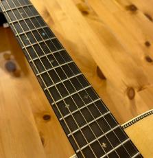 Martin Super HD-28 ♯3013348 【無金利分割OK】【送料込み】_8