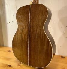 Martin 000-28 ♯3020553  【無金利分割OK】【送料込み】_3