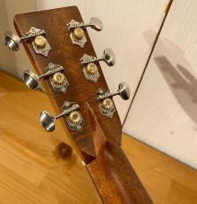 Martin 000-28 ♯3020553  【無金利分割OK】【送料込み】_5