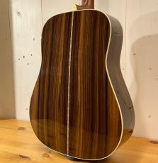 Martin D-28 ♯2942621 【無金利分割OK】【送料込み】_3