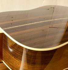 Martin D-28 ♯2942621 【無金利分割OK】【送料込み】_7